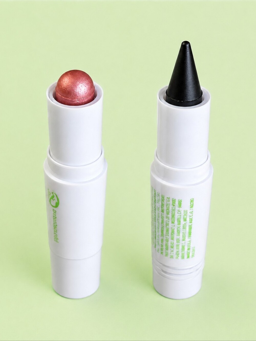 Never Been Used! Mary Kay at Play {Shadow & Liner}